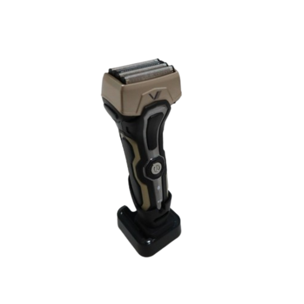 이즈미 탱크쉐이버 IKS-6100(밀리터리 면도기) 179,000원