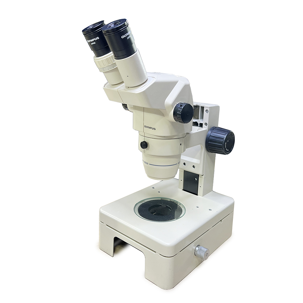 아로 올림푸스 SZ30 중고현미경 OLYMPUS 중고SZ30, 1개 800,000원
