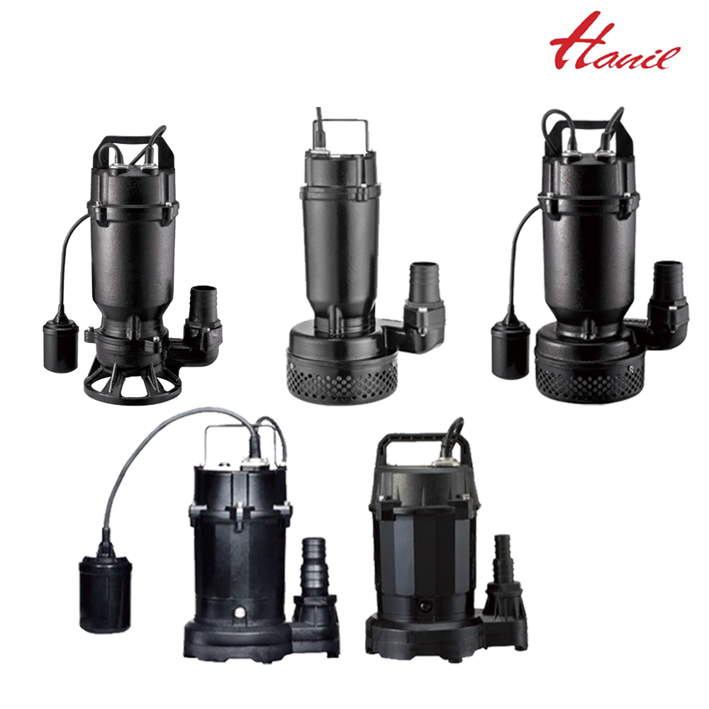 한일전기/수중펌프/양수기/오수펌프/워터펌프/물펌프/산업폐수/물탱크청소/목욕탕청소/배수펌프/정화조배수/폐수처리장 280,600원