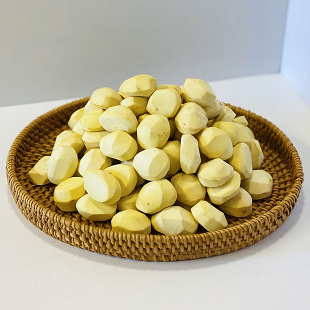 2025년 햇밤(대) 깐밤 생율 국내산밤 500g,1kg 11,900원