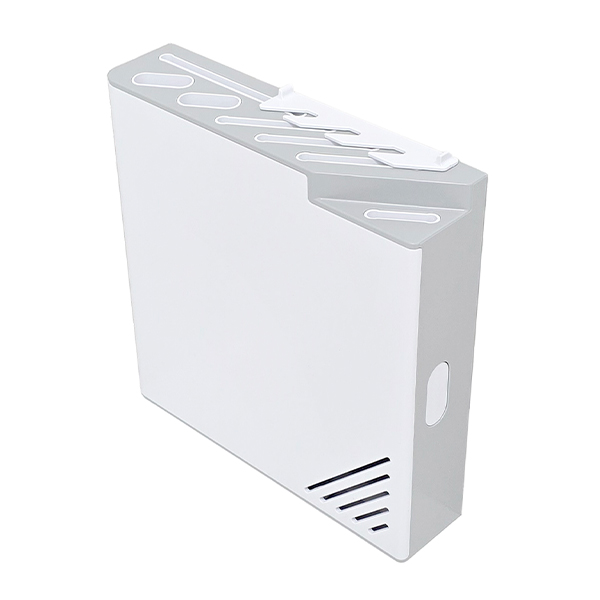 멜리 안전 칼꽂이 고급형 싱크대 주방 정리 MJ 칼블럭, 현재가 4,050원