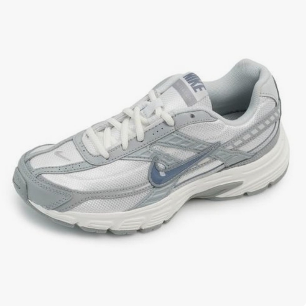 나이키 이니시에이터 여성 여자 경량 운동화  런닝화 110,000원