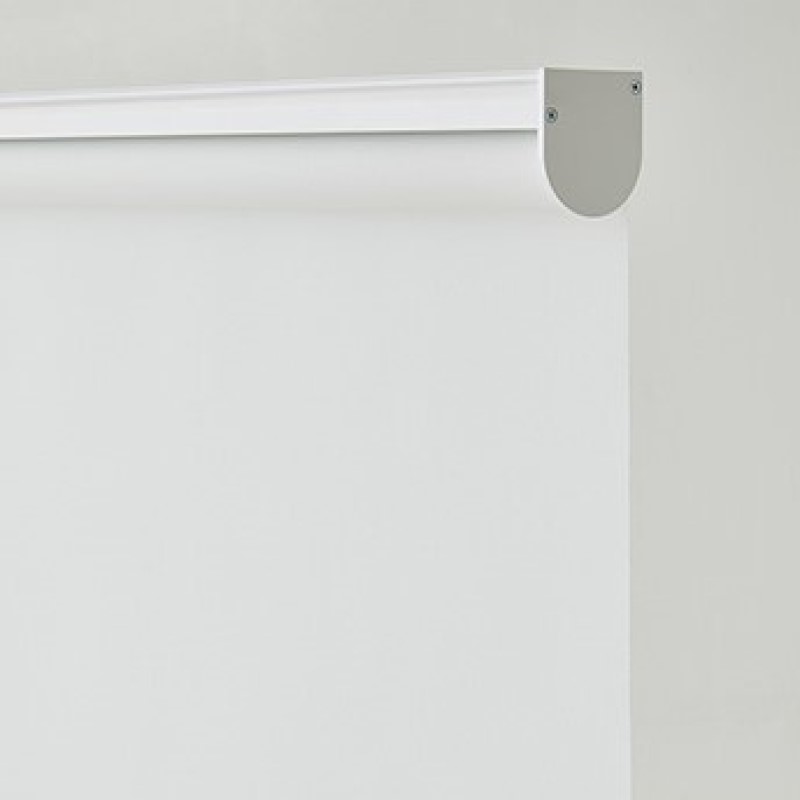 한샘 프리미엄 롤 블라인드 43,470원