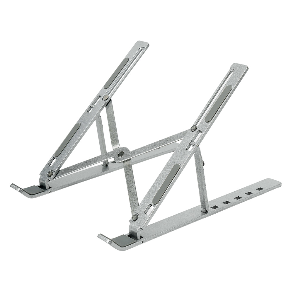 휴대용 노트북 맥북 거치대 받침대 11,680원