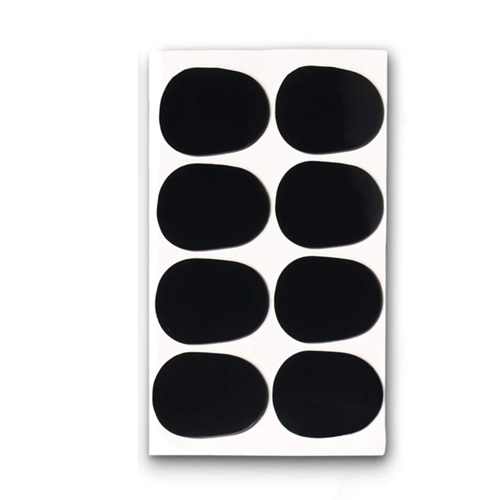 색소폰 마우스피스 패치 알토 테너 소프라노, 1개 10,940원