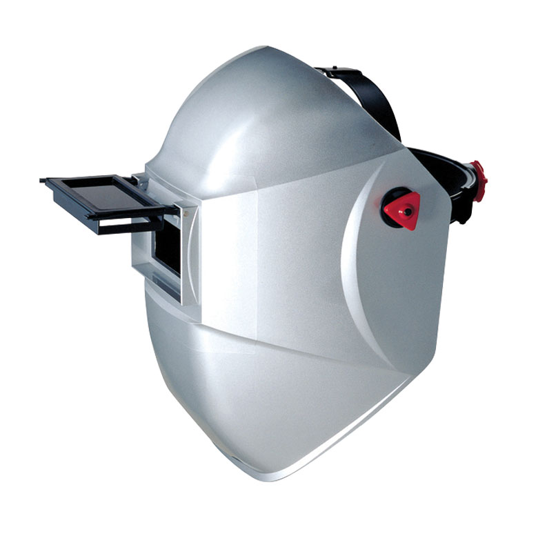 용접용품 손잡이형 수동용접면 OTOS 용접면 W-86AN ykm*21258yo 14,420원