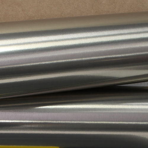 하이그로시 시트지 HL235, 메탈릭 실버 709,300원