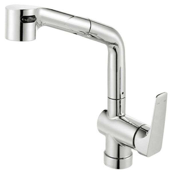 국산 고급형 주방 싱크대 수전 수도꼭지, 1개 49,900원