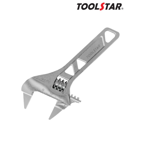 툴스타 초박형몽키 TS-AW-6T 스패너 렌치몽키 10,100원