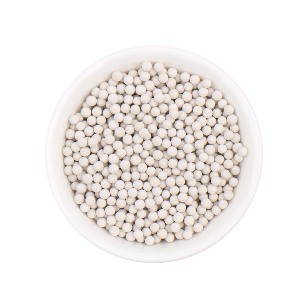 유경바이오 알칼리볼5파이 1kg 알칼리 세라믹볼 미네랄워터 정수용 DIY 알칼리수 무기질 이온, 1개 15,000원