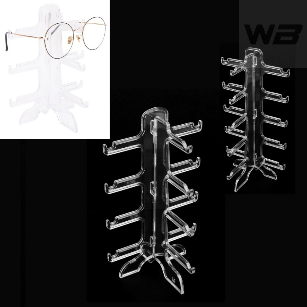 전문매장 디피용 안경거치대 안경진열대 썬글라스거치대 썬글라스진열대 전시상품 6,790원