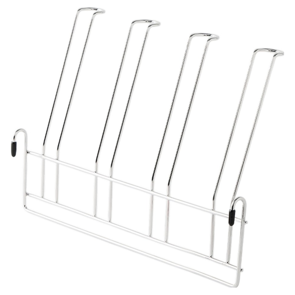 한샘 노블레스 오브제 텀블러 건조대 ACC 9,400원