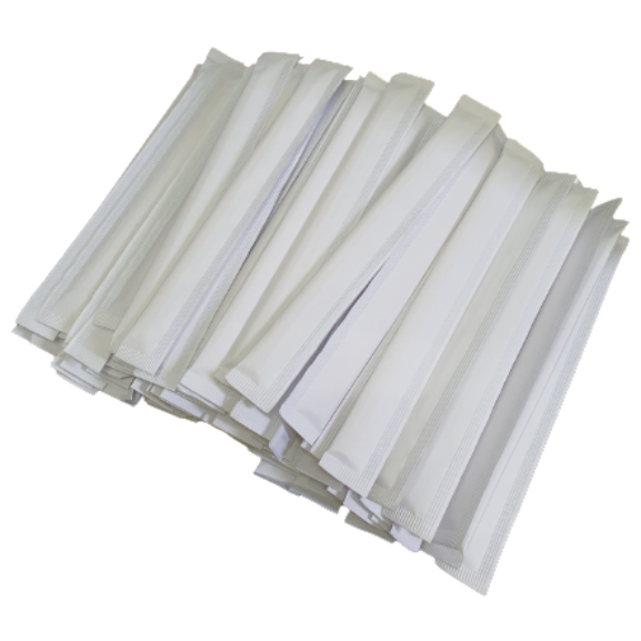 나무젓가락 무지인쇄포장 백양목,대나무 선택가능( 1000개 1박스 ), 1개, 1000개 23,000원