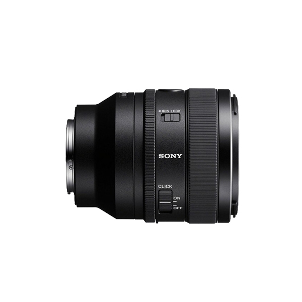 소니 FE 50mm F1.4 GM/SEL50F14GM/표준줌렌즈/컬스 1,774,000원