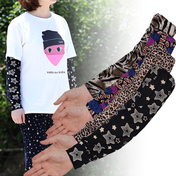 에코리즈 냉장고 쿨토시 10P, 랜덤 발송 13,900원