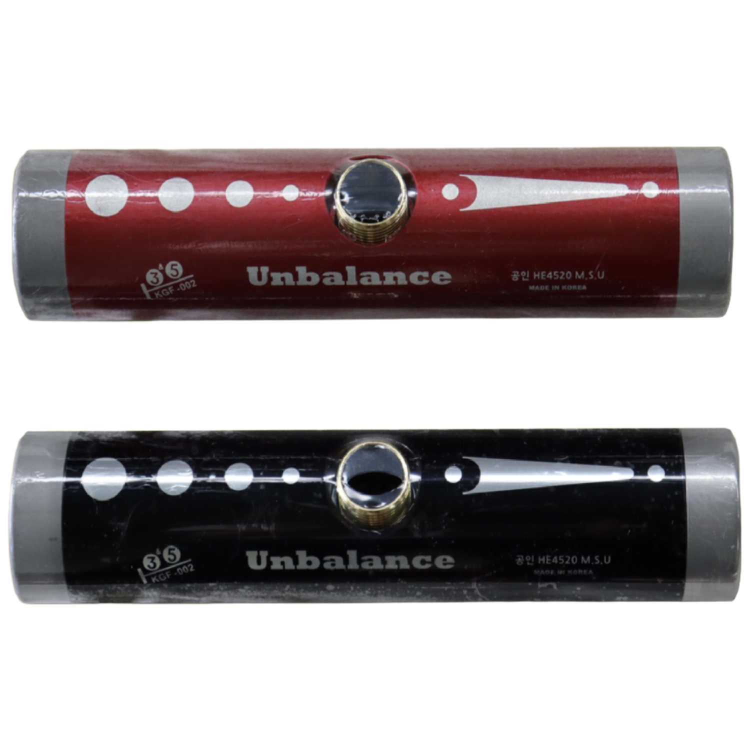 삼오 게이트볼헤드 HE-4520MU 언밸런스 모노캐스팅 고급 국산 헤드, 1개 535,000원