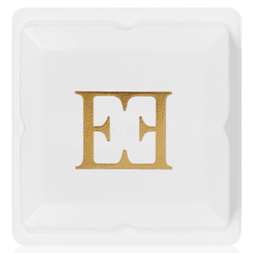 에스까다 오뜨 피니쉬 케이크 SPF30 PA+++ 리필 13g, 21호 누드베이지, 1개 25,000원