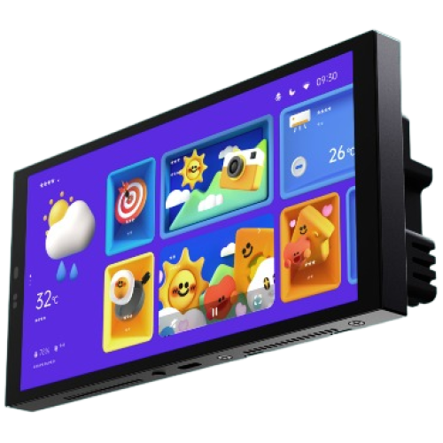 [본사정품] 매직패드 S1 Plus (화이트그레이) 647,900원