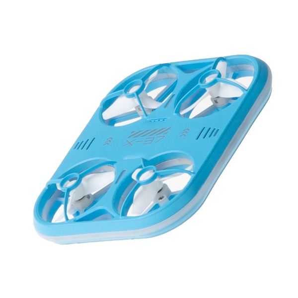 (SYMA) 미니 포켓 드론 X37 39,800원