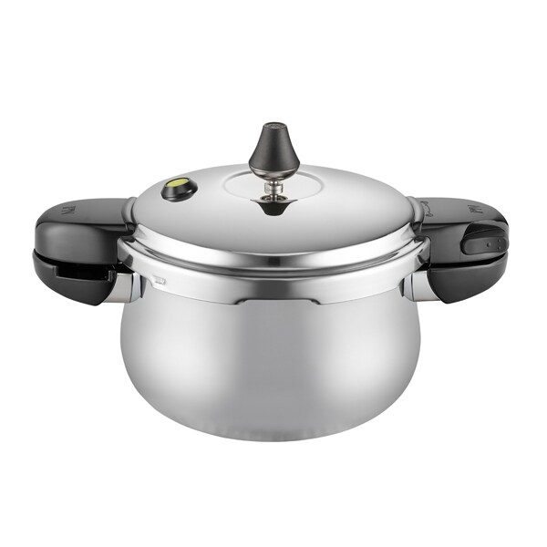 PN풍년 통5중 IH 압력솥 6인용(20C) 114,700원