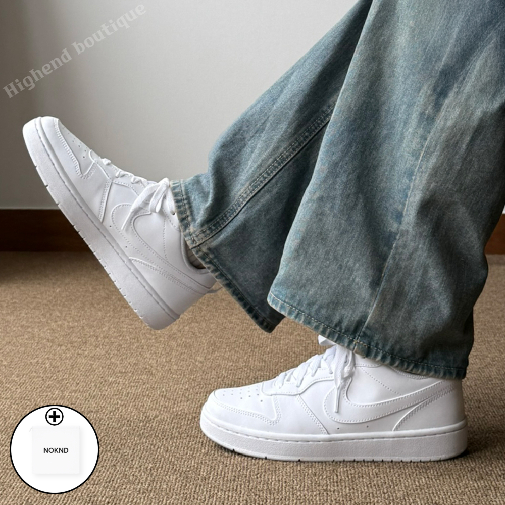 나이키 CBRWHB 데일리 여성 가벼운 발편한 운동화 스니커즈 단화 NOKNDPouch 74,800원