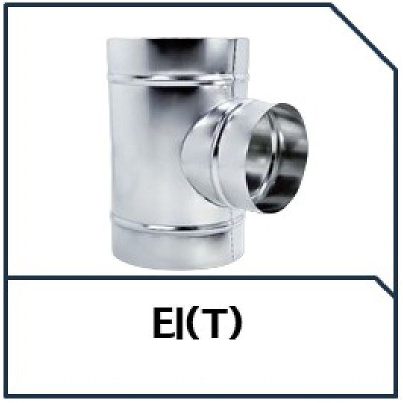 닥트자재 닥트부속 덕트부속 덕트자재 레듀샤 티 엘보 댐퍼 소켓 줄임관 후드캡, 1개, 본품(배터리없음) 11,200원