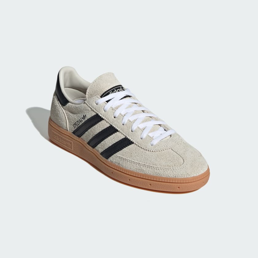 아디다스 HANDBALL SPEZIAL SHOES 데일리 캐주얼 신학기 커플 단화 스니커즈 139,000원