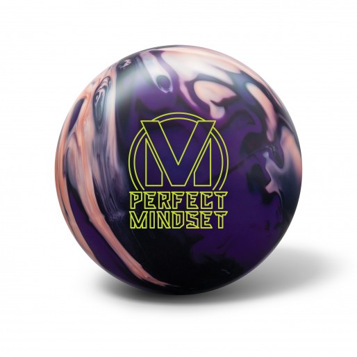 브런스윅 퍼펙트 마인드셋 볼링공 HK22 공인구 소프트볼 훅볼 하이브리드 250,000원