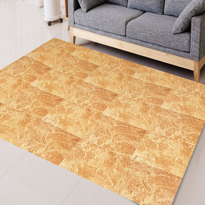 데코마당 빅사이즈 맞춤제작 발코니매트 보온매트 5,200원