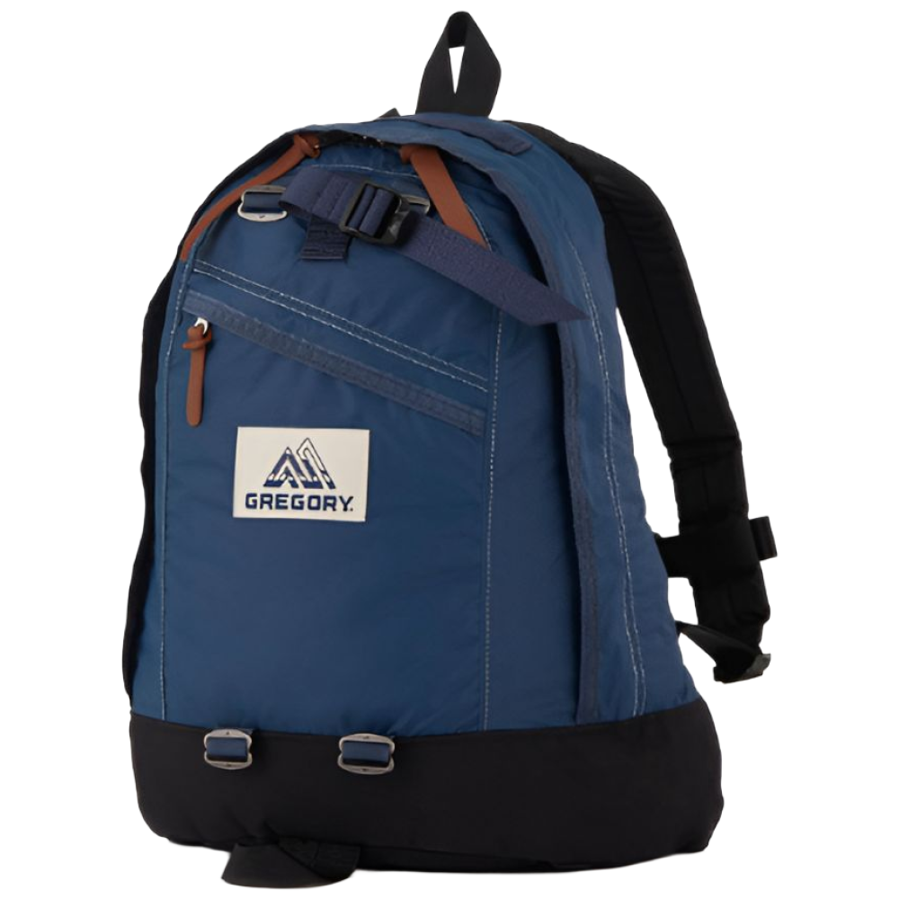 그레고리 파인데이V2 남녀공용 백팩 고등학생 대학생 가방 133,500원