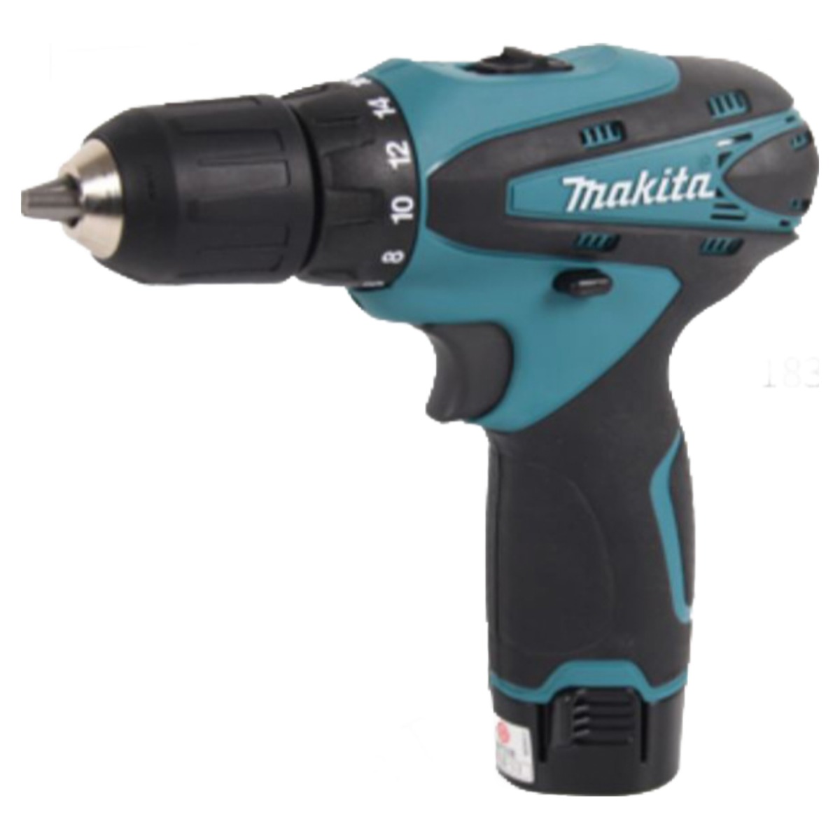 마끼다 DF330D 무선 충전 드릴 드라이버 55,800원