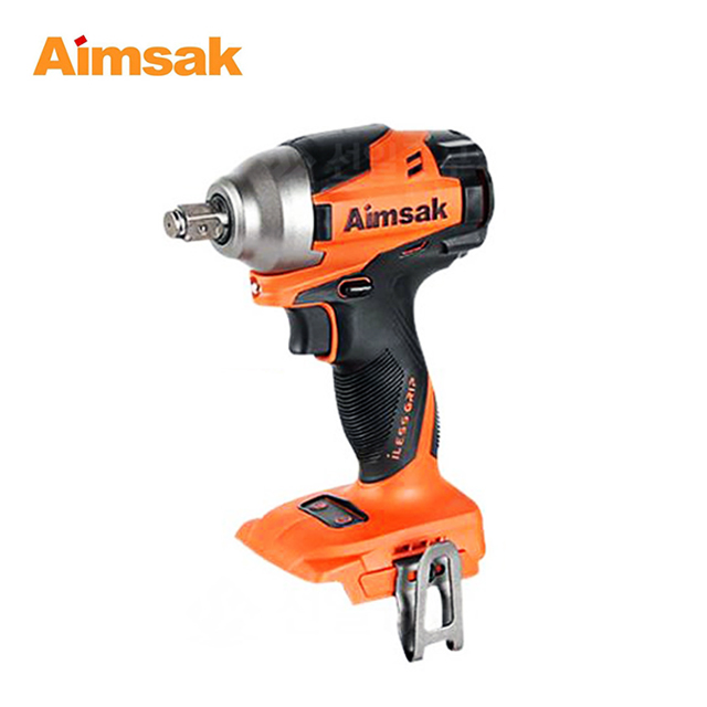 아임삭 무선 충전 임팩렌치 BL22Q815 24V MAX 198,400원