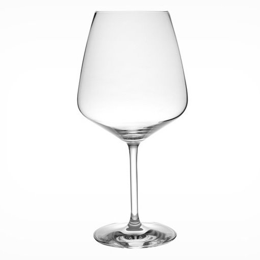 쇼트즈위젤 테이스트 와인잔 버건디 115 673 12,440원