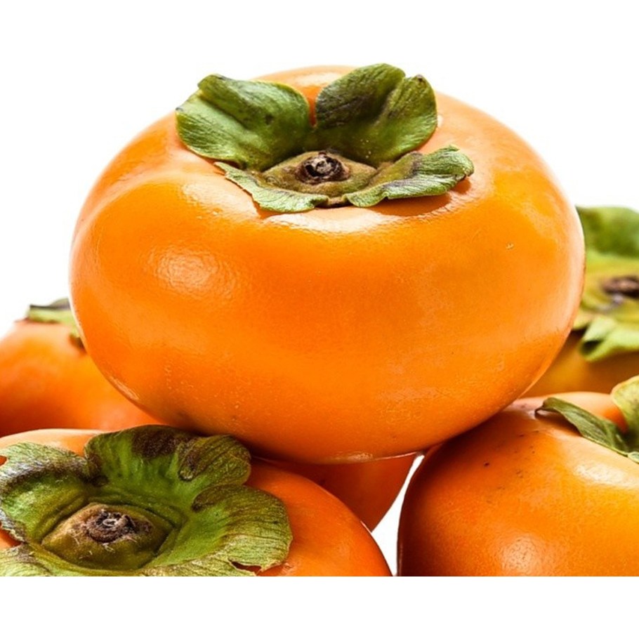 전국민의 단감 진영단감 가정용 햇 단감 랜덤 10kg, 1박스, 경남 단감 10kg 중대과 32,900원