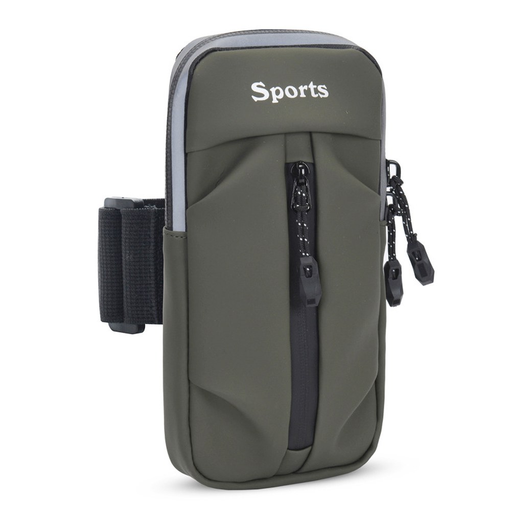 월드판다 스마트폰 스포츠 팔뚝 손목 자전거 팔 런닝 핸드폰 러닝 운동 거치대 밴드 39,400원