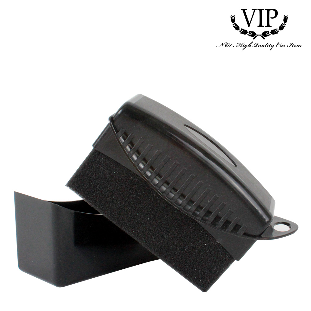 VIP 워시웨이 세차도구 모음전 /디테일링브러쉬5종 휠브러쉬 워터블레이드 세차스폰지 타이어 어플리케이터 세차도구 모음전 2,500원