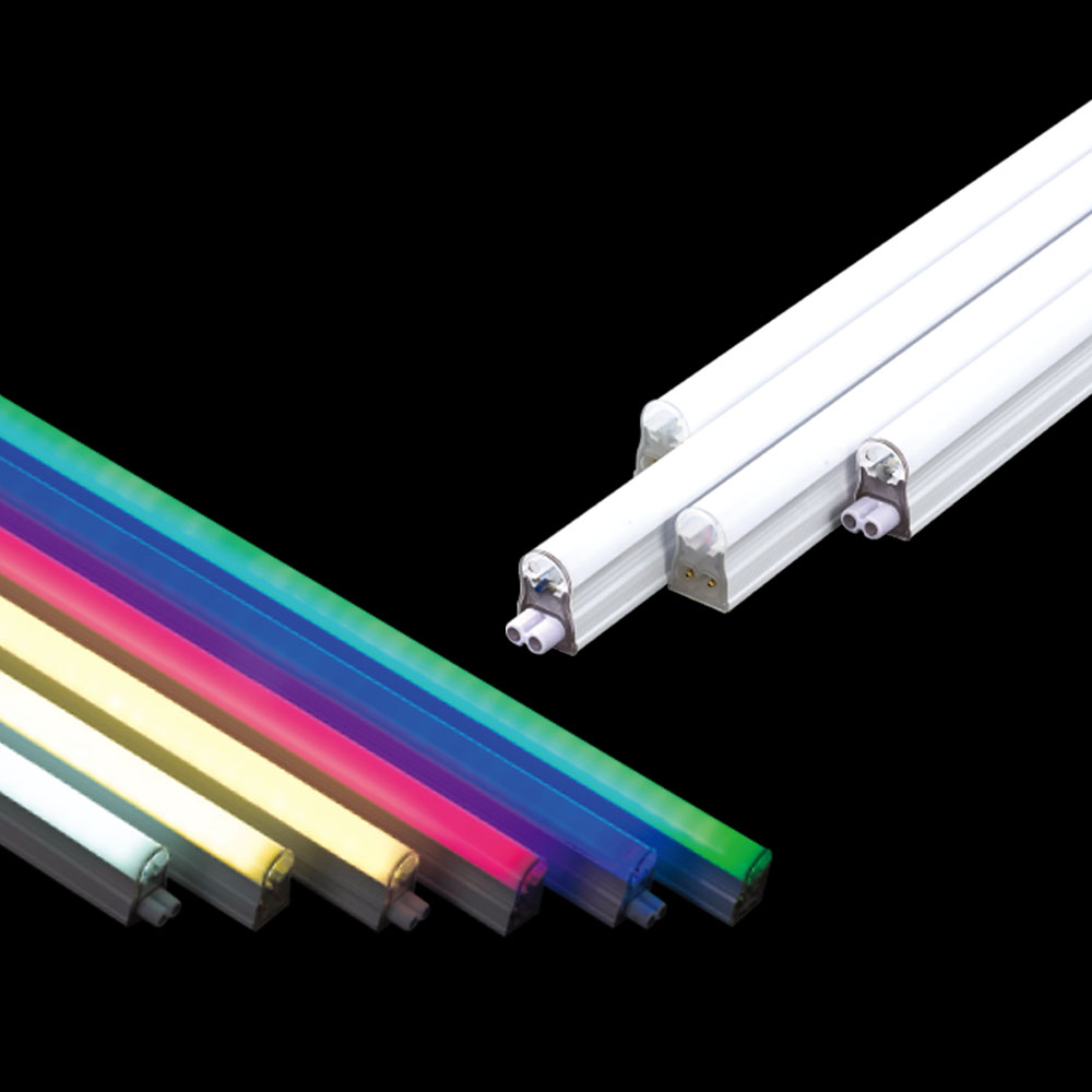 진성전자 Hi-Q 플리커프리 LED T5 간접조명 3,200원