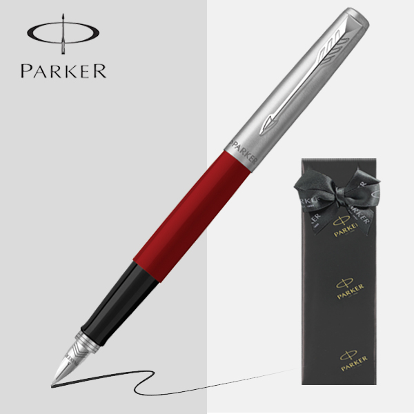 파카 만년필 조터 오리지널 [무료선물포장] 32,600원