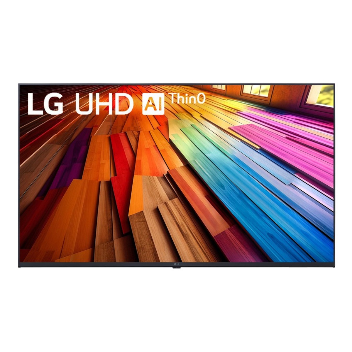 LG전자 4K UHD LED 울트라HD 스마트 TV 1,086,900원