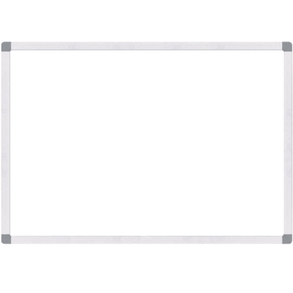 금강칠판교구산업 자석 화이트보드 32,750원