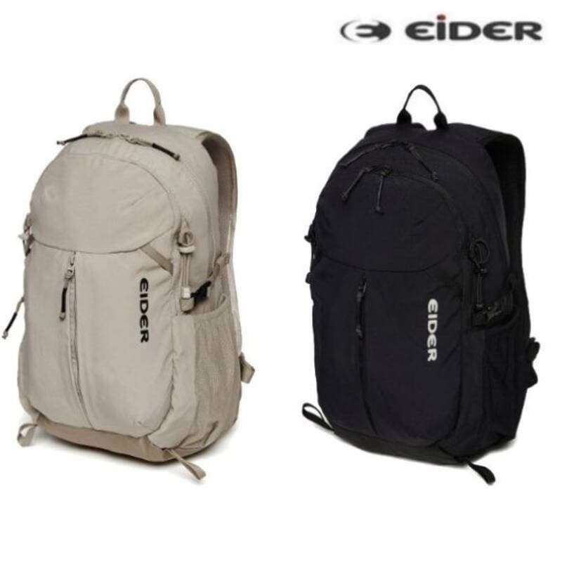 [국내백화점] 아이더 N-Kante (엔캉테) 20L 남녀공용 등산 배낭 DUA24B14 DUA24B14EJS [인기상품] 선물추천 78,260원