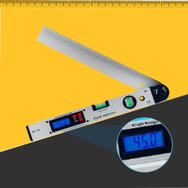 VELNOVA 위즈템 디지털 각도기 수평계 케이스 Y editions*022879001EA sou+2173Gb 33,800원