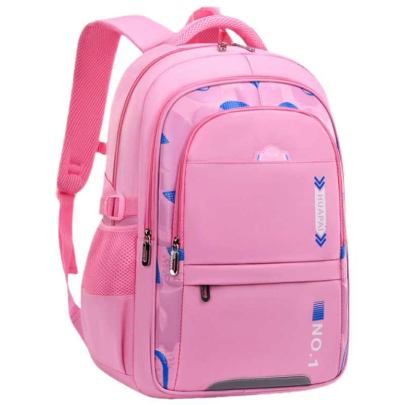 YUEMEIYD 초등학생 방수 책가방 중학생 신학기 입학가방 남녀 29,920원