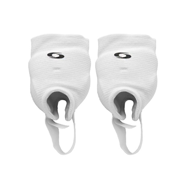 [썬버드] 앵클보호대 AS091 앵클가드 스포츠 복숭아뼈 아대 밴드 5,950원