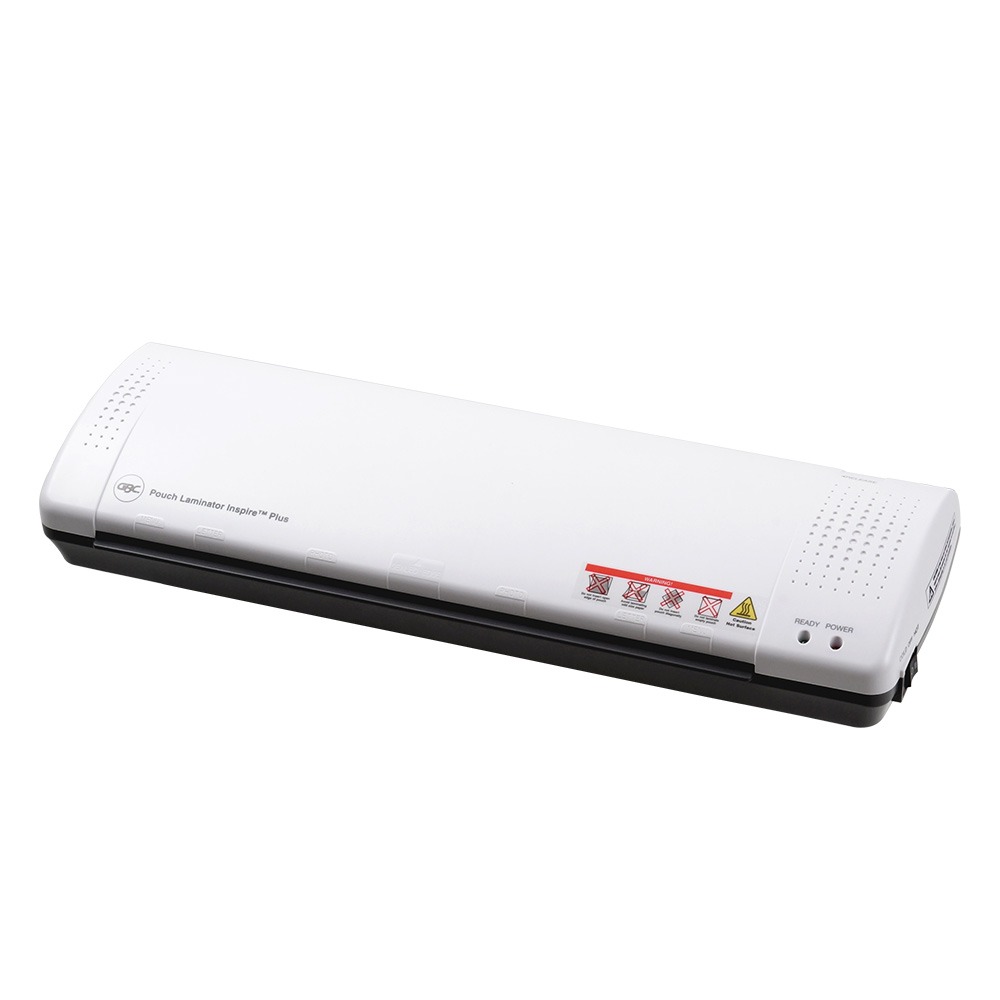 지비씨 코팅기 가정용, A3, GBC Inspire Plus A3, 현재가 59,200원