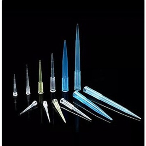 피펫팁 (0.5~1000㎕, 1~5㎖) (벌크, 비멸균) 1PK(300PCS) 84,910원