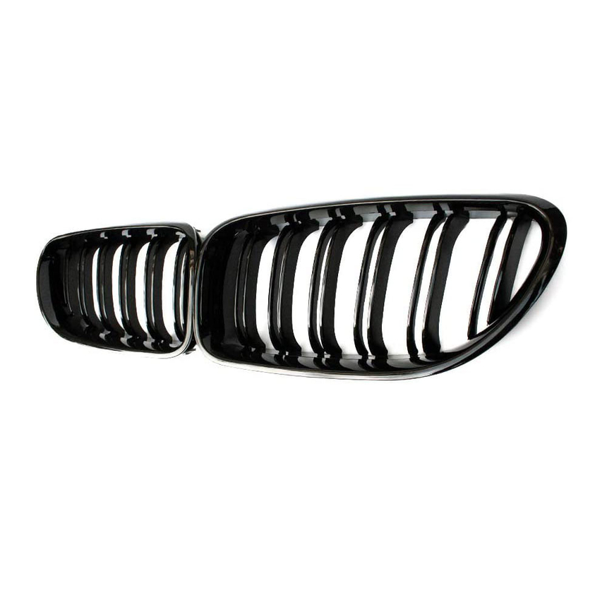BMW 6시리즈 F06 F12 F13 키드니 그릴, 1세트, A타입 63,380원