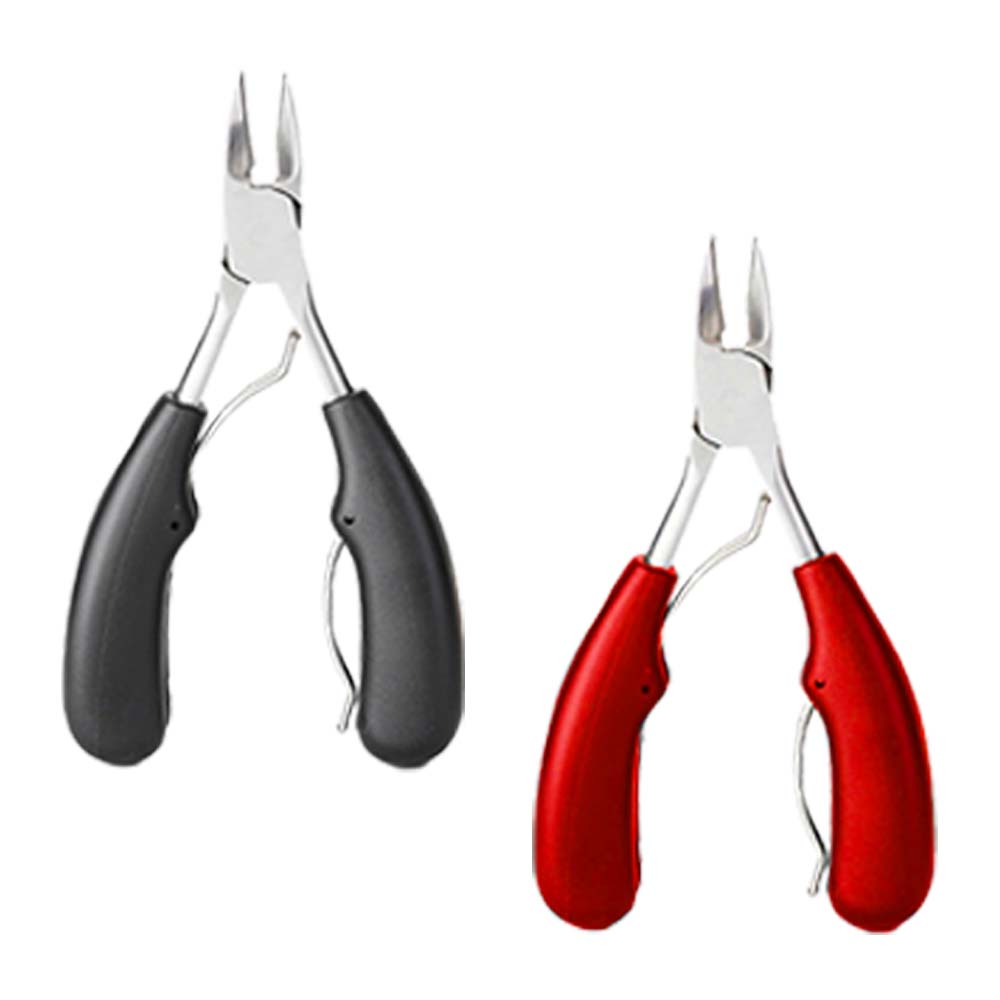 러브핑코 두꺼운 손 발톱깎이 내성 발톱 니퍼 1+1 7,900원