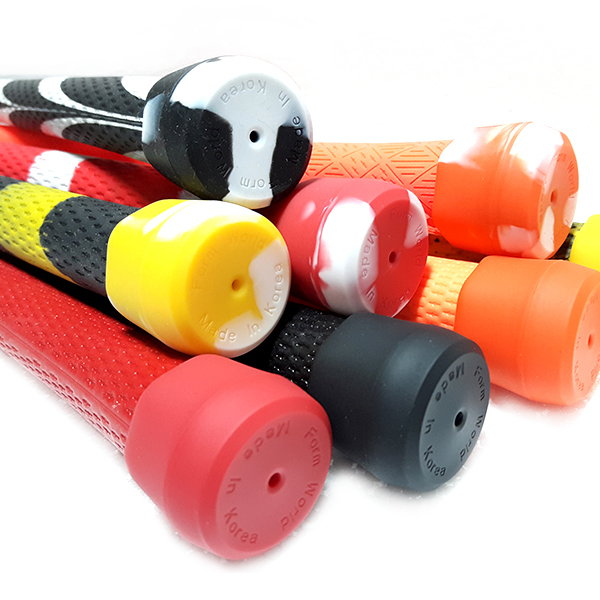 굿샷김프로 셀프피팅캡 슬라이스방지 미스샷개선 5개1세트, 블랙 12,490원