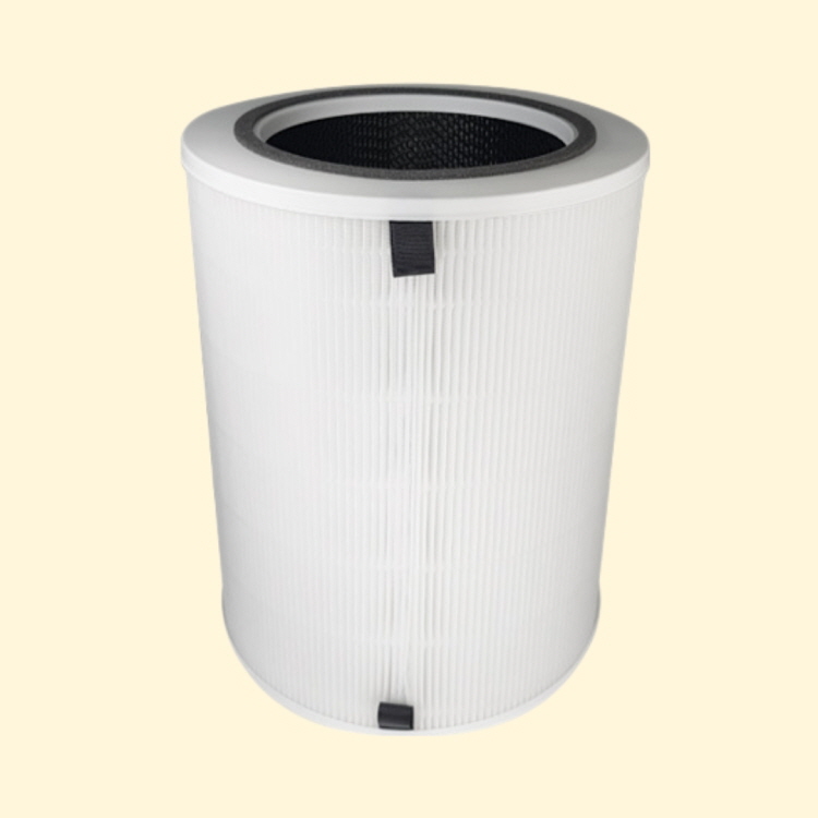 good호환 국산 SK매직19평 코어맥스 ACL-192T2CHBL 공기청정기필터 53,000원